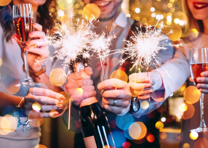 Корпоративы, свадьбы, праздники